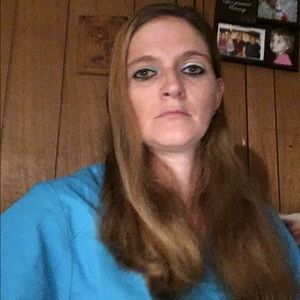 Meet your Posher, Stacy